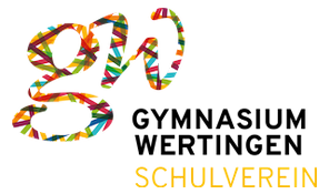 Schulverein des Gymnasiums Wertingen